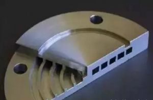 3D打印能否取代傳統模具制造？